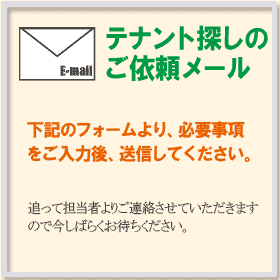 ���݋��Z�p�����R�[�i�[