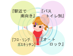 �C���[�W�ʐ^4