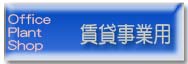 ���ݎ��Ɨp