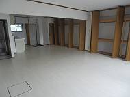 �ߌ��扡��~������O�~�P�k�c�j